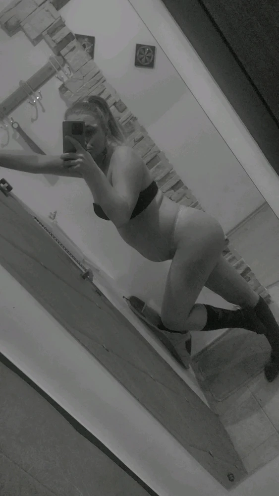 Fotku nahral/-a Nepoučiteľná Karoli