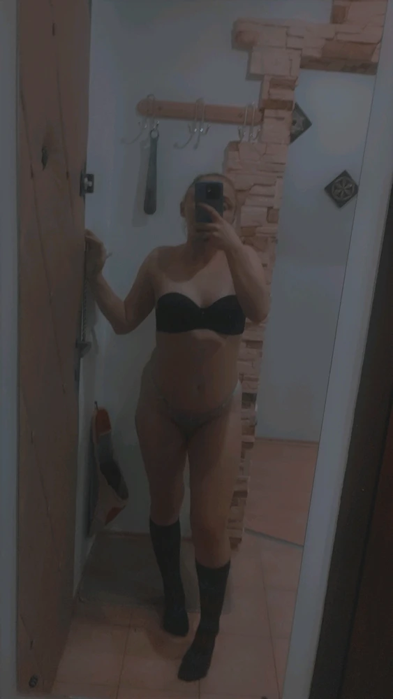 Fotku nahral/-a Nepoučiteľná Karoli