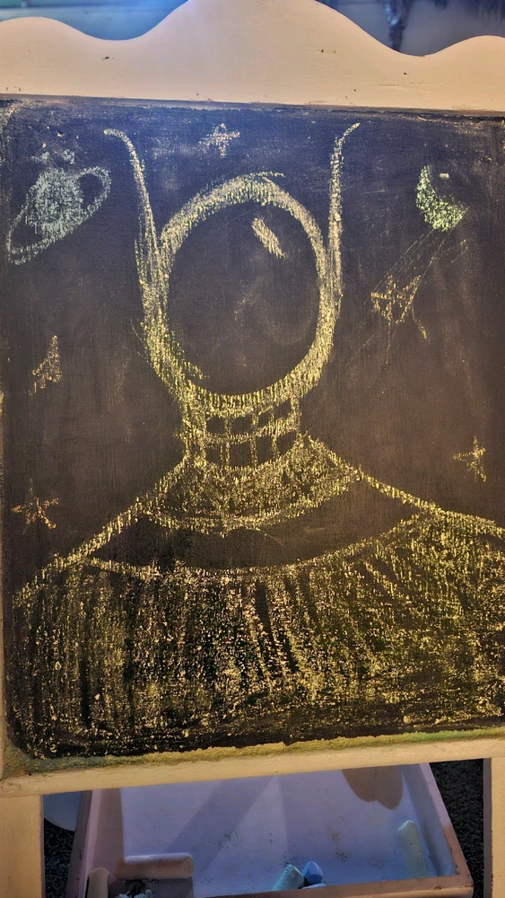 GIF subido por Pamela