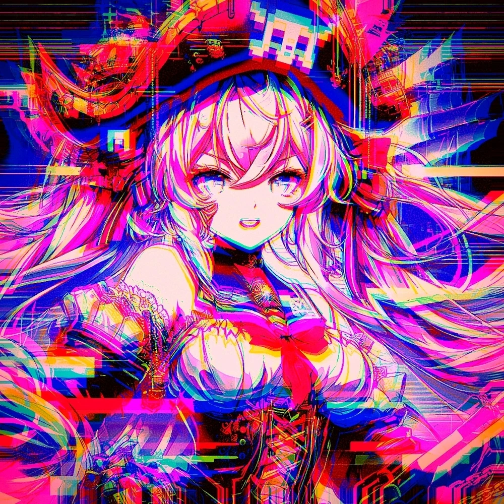 GIF ajouté par JULIEN