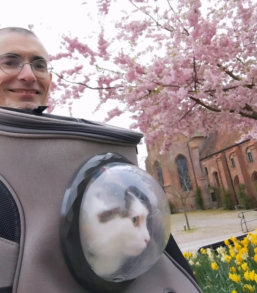 Bild uppladdad av Kostas