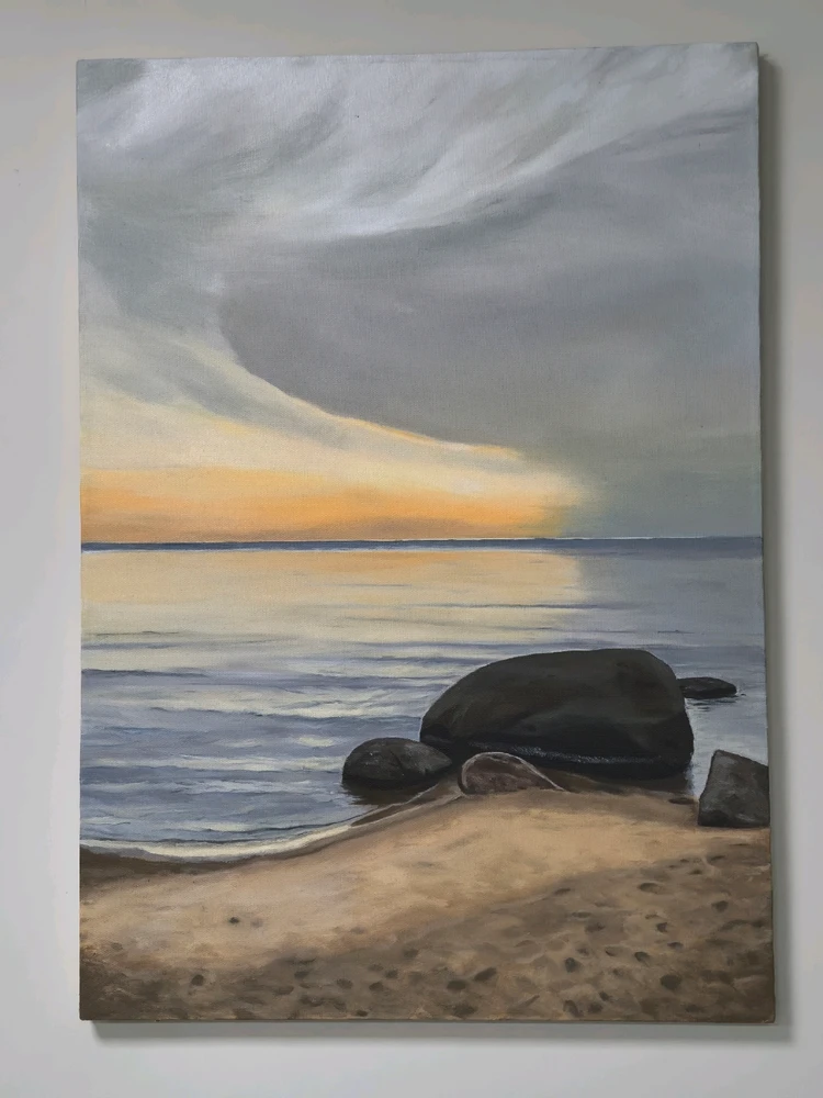 Фото загрузил Маргарита