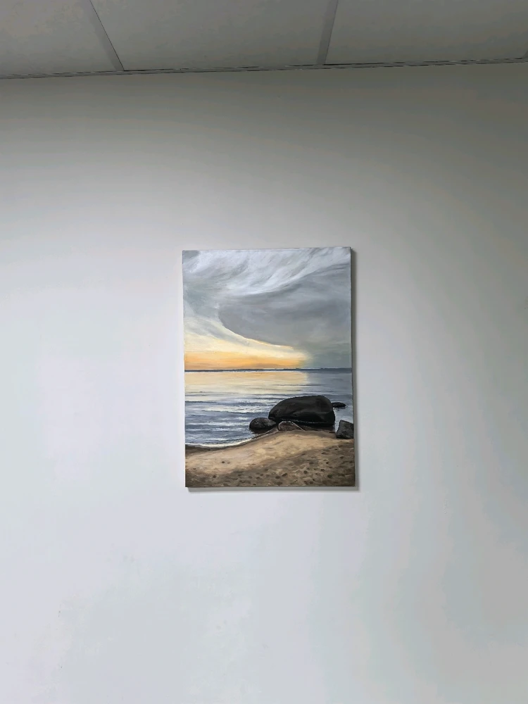 Фото загрузил Маргарита