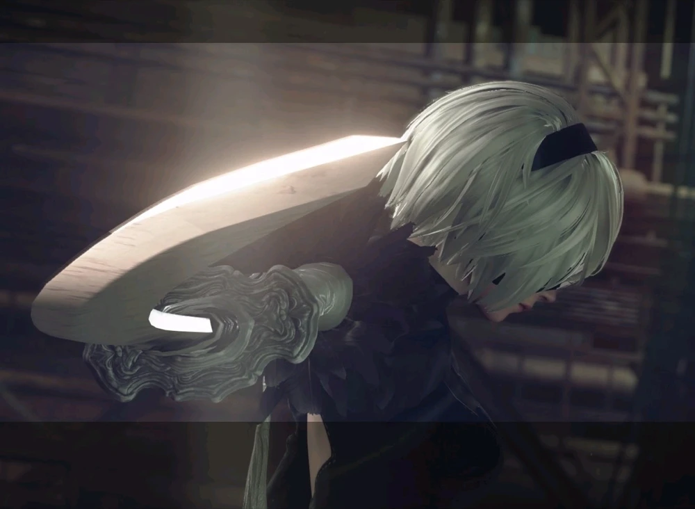 Imagem enviada por Raphael Gomes