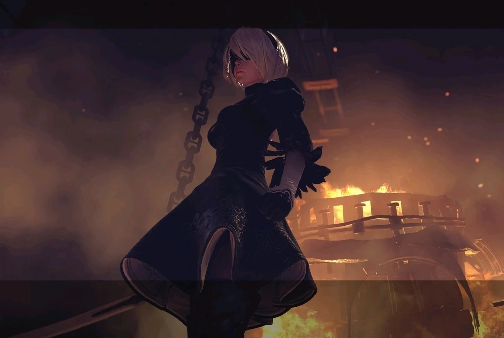 Imagem enviada por Raphael Gomes