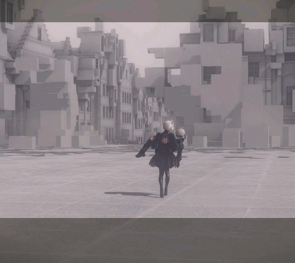 Imagem enviada por Raphael Gomes