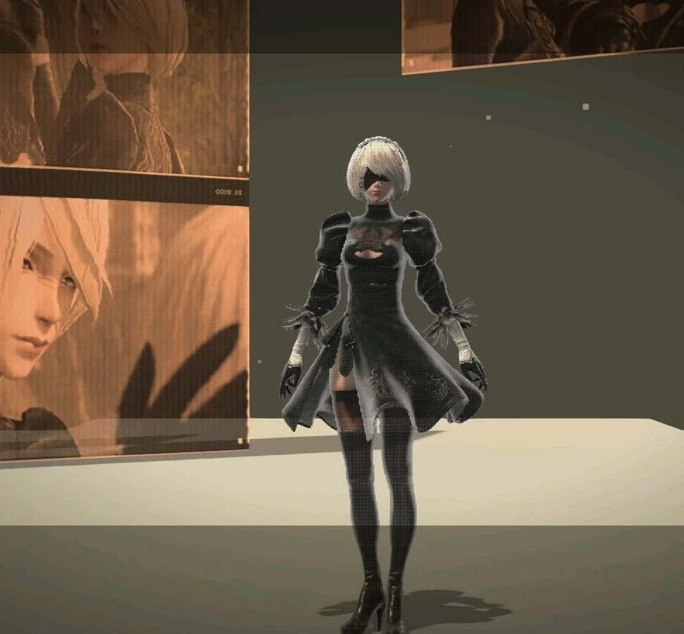 Imagem enviada por Raphael Gomes