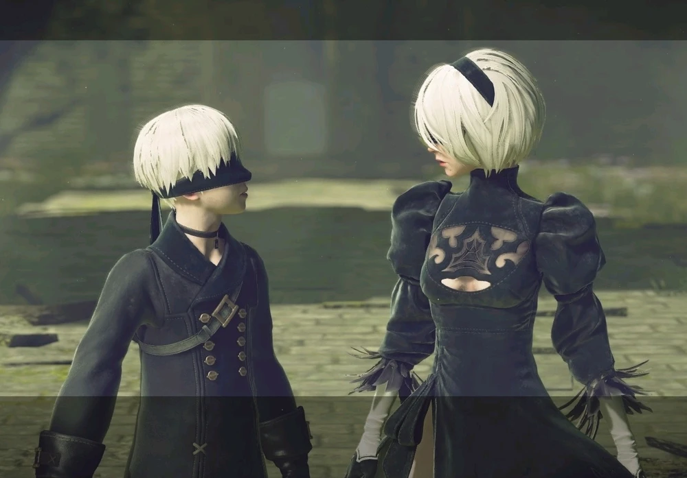 Imagem enviada por Raphael Gomes