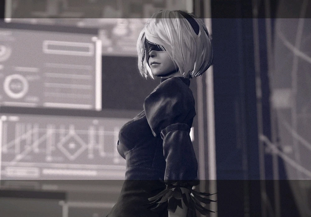 Imagem enviada por Raphael Gomes