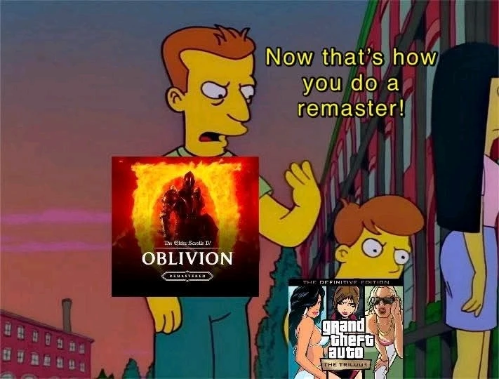 Image uploaded by Sophie