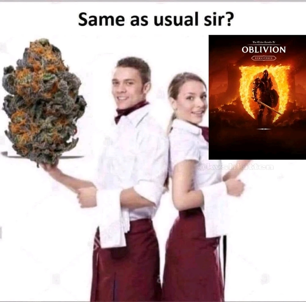 Image uploaded by Sophie