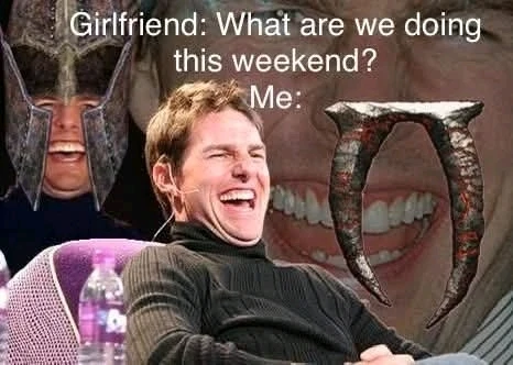 Image uploaded by Sophie