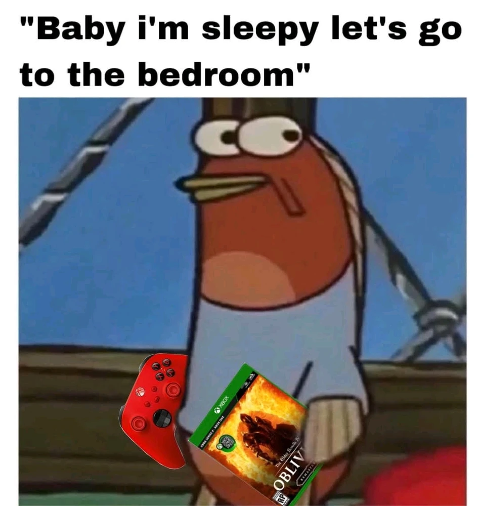 Image uploaded by Sophie