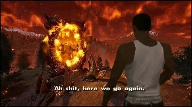 Image uploaded by Sophie