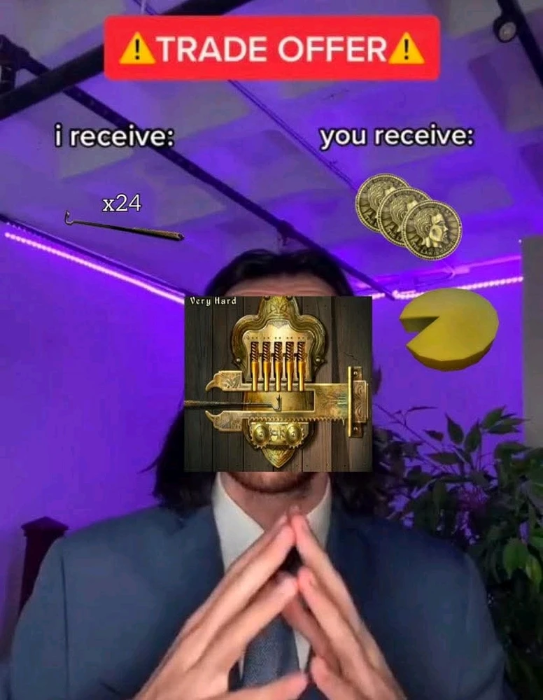 Image uploaded by Sophie