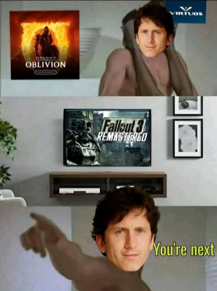 Image uploaded by Sophie