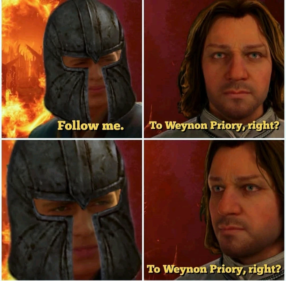 Image uploaded by Sophie