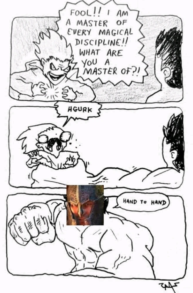 Image uploaded by Sophie