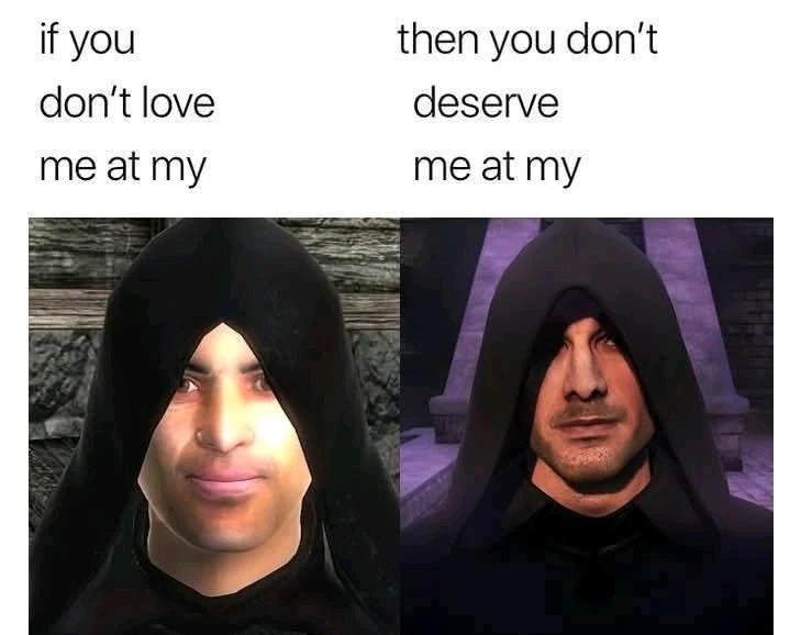 Image uploaded by Sophie