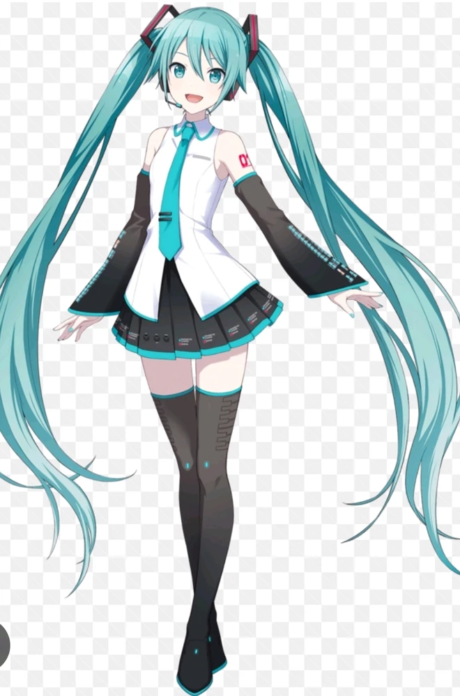 GIF uppladdad av LINDA