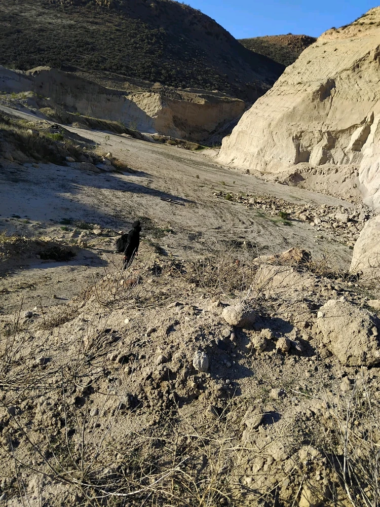 GIF uploaded by Alberto