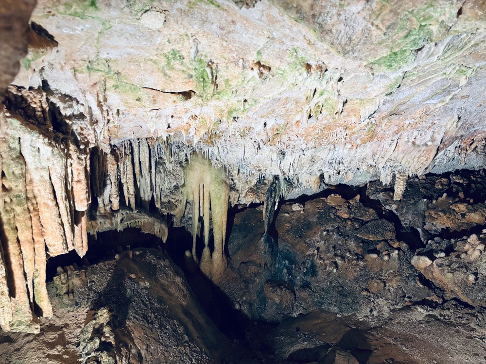 Image uploaded by Den