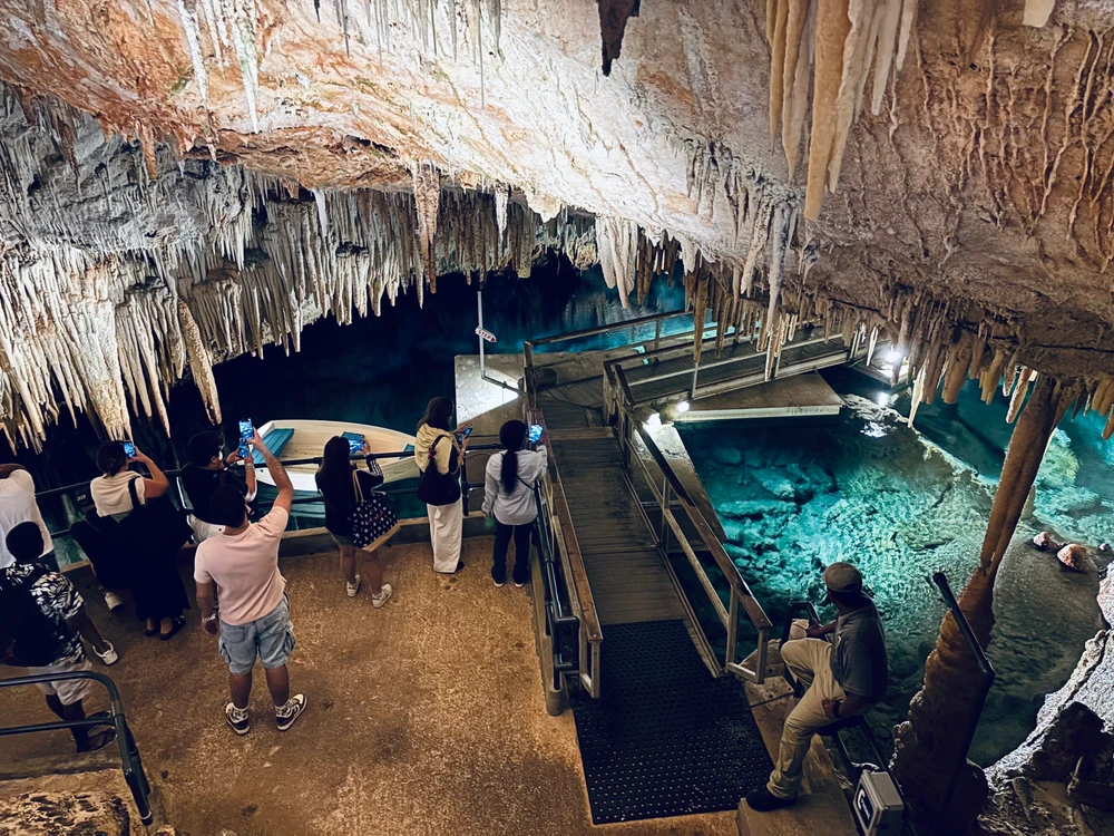 Image uploaded by Den