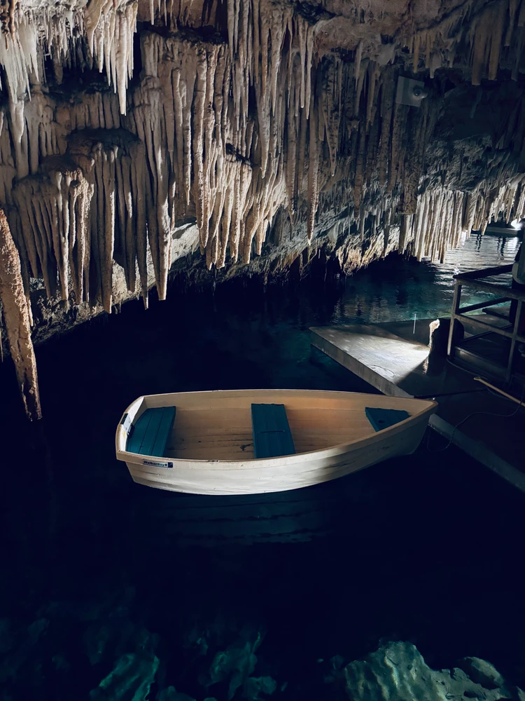 Image uploaded by Den