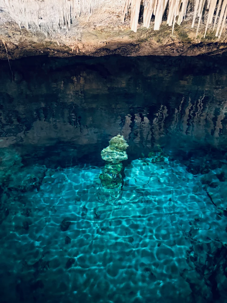 Image uploaded by Den