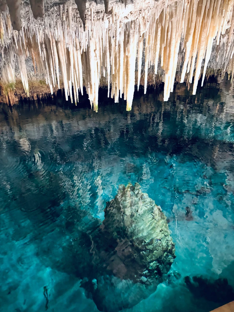 Image uploaded by Den