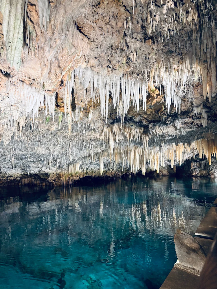 Image uploaded by Den