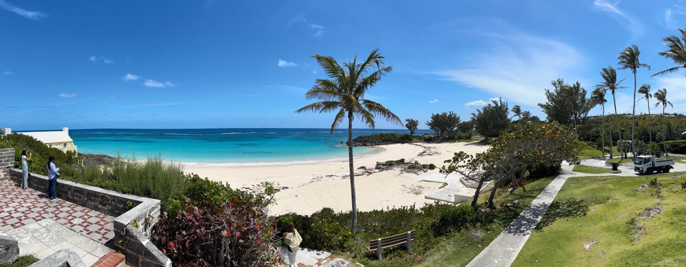 Image uploaded by Den