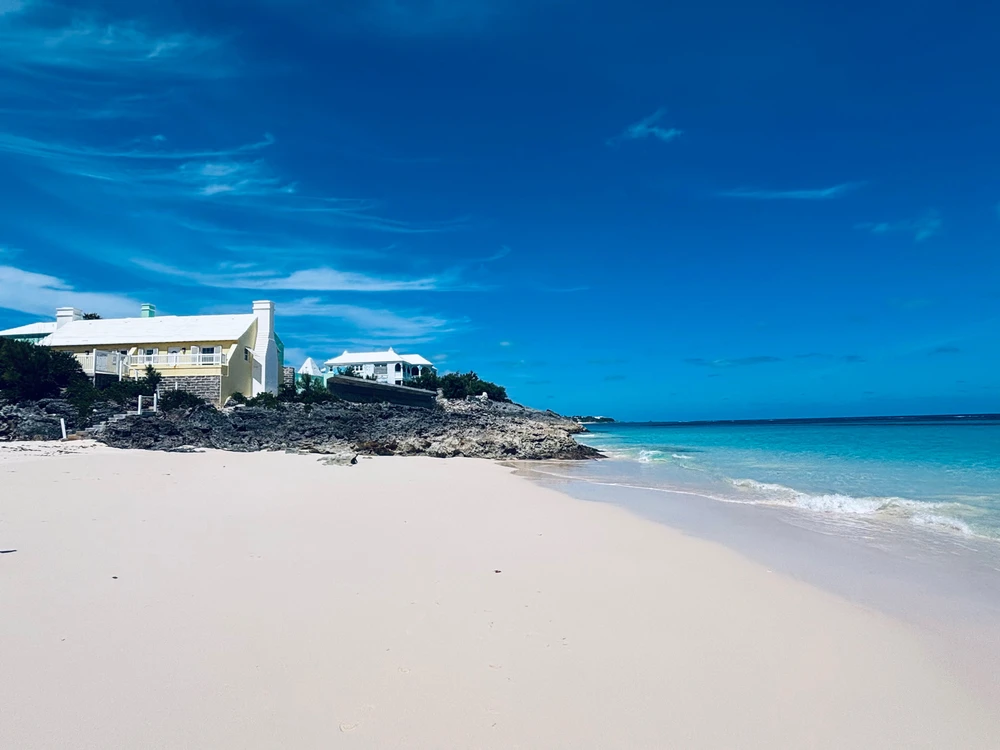 Image uploaded by Den