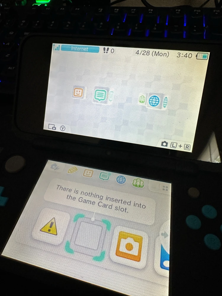 GIF uploaded by Josh