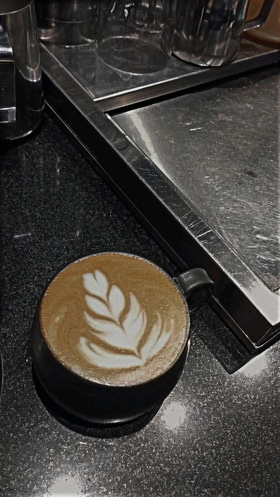 Mehmet tarafından yüklenen görsel