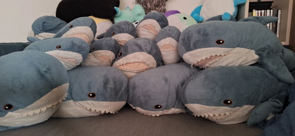 GIF uploaded by laura