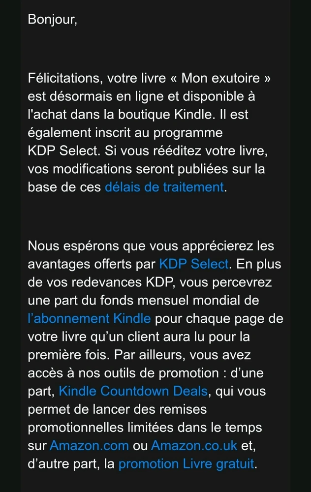 GIF ajouté par Aline