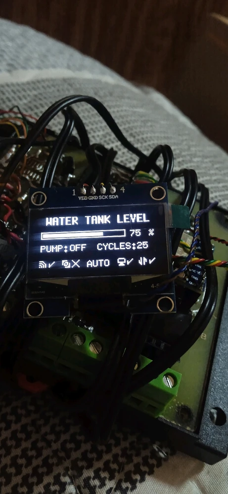 GIF uploaded by Hendrik