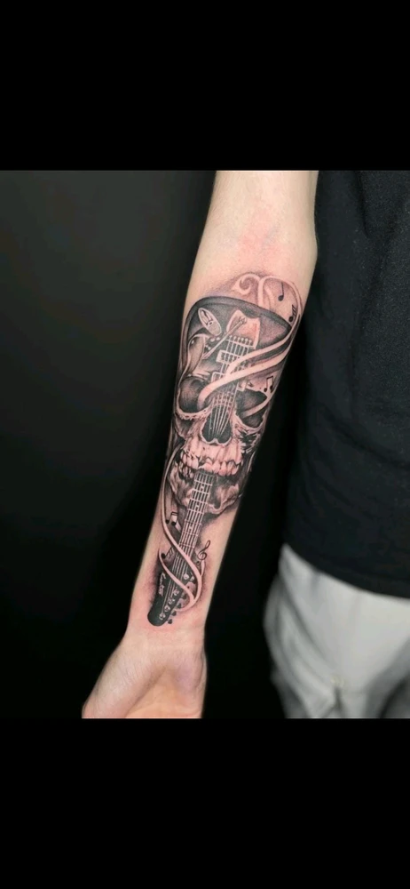 Afbeelding geüpload door Jaden