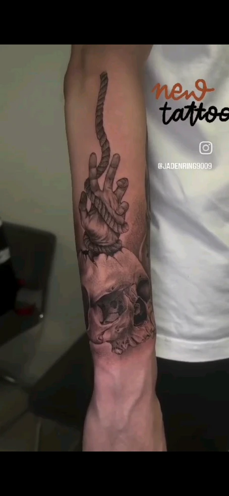 Afbeelding geüpload door Jaden