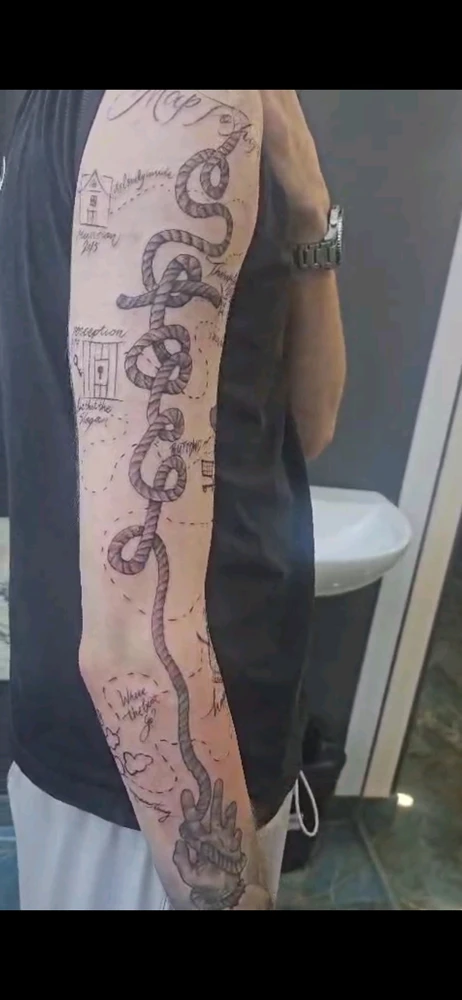 Afbeelding geüpload door Jaden