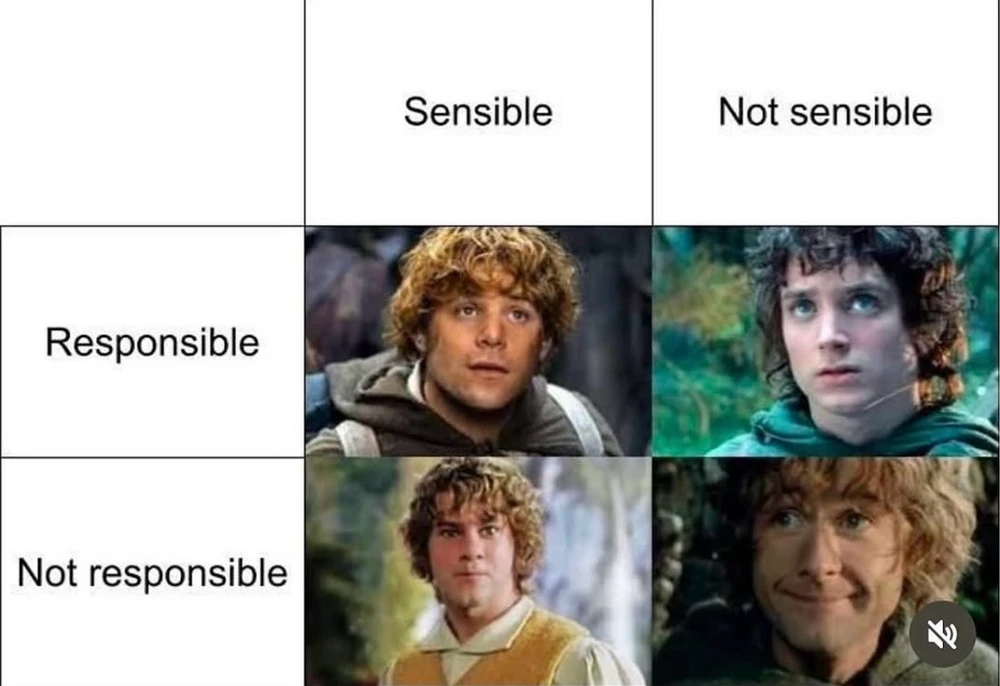 GIF dodany przez agni