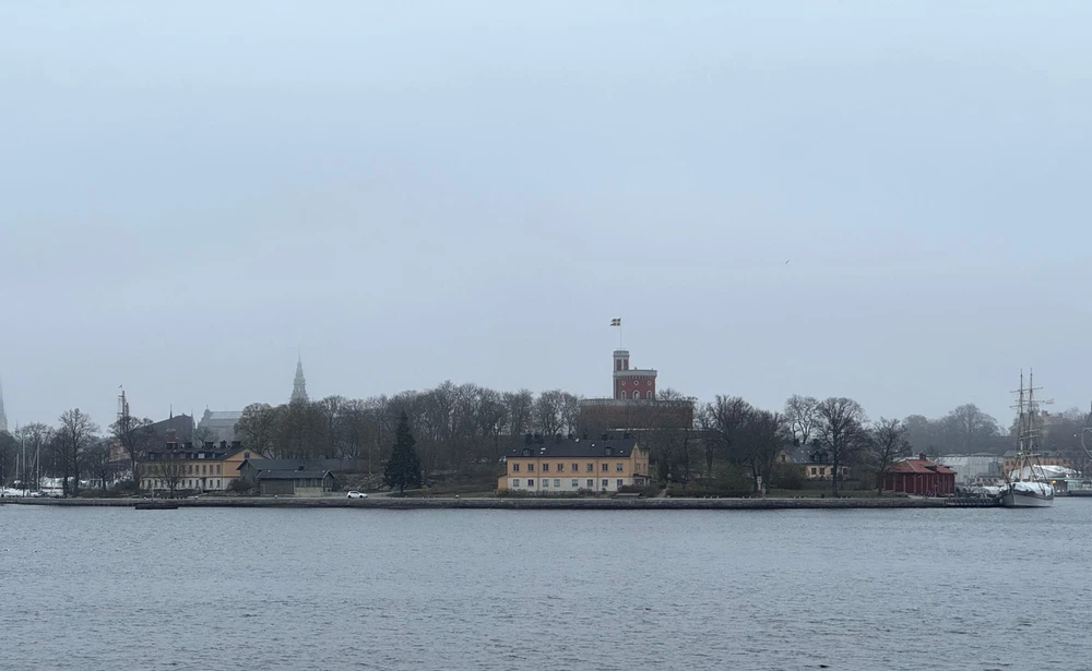 GIF uploaded by Shadman