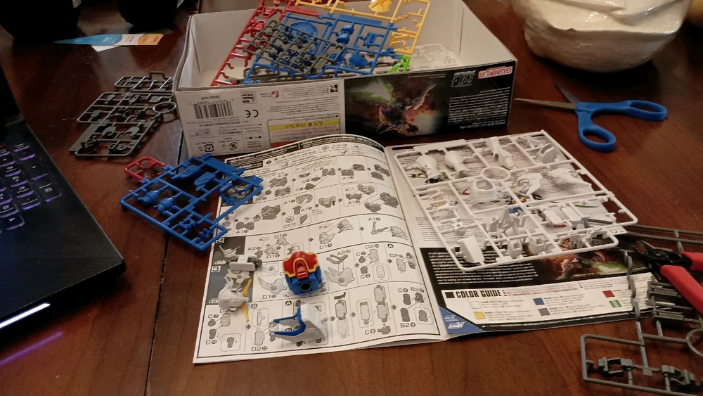 GIF diunggah dening Reo