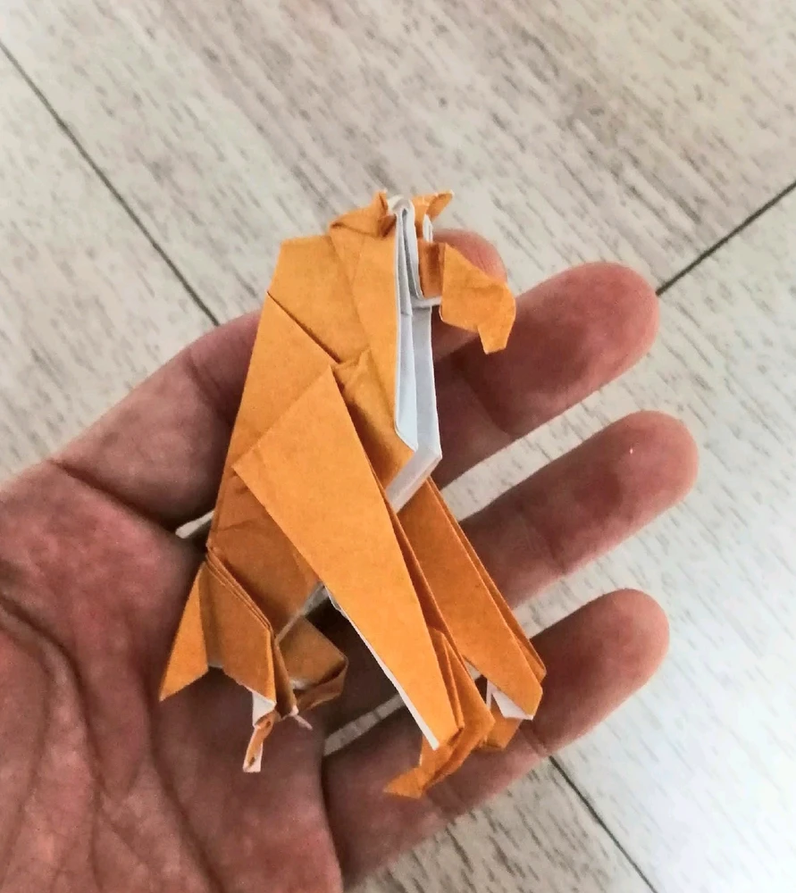 アシェラッドがアップロードしたGIF