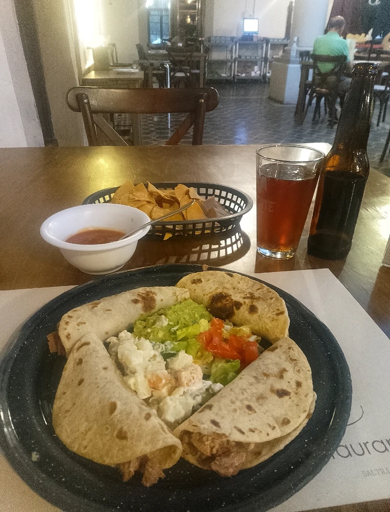 GIF uploaded by Ruben