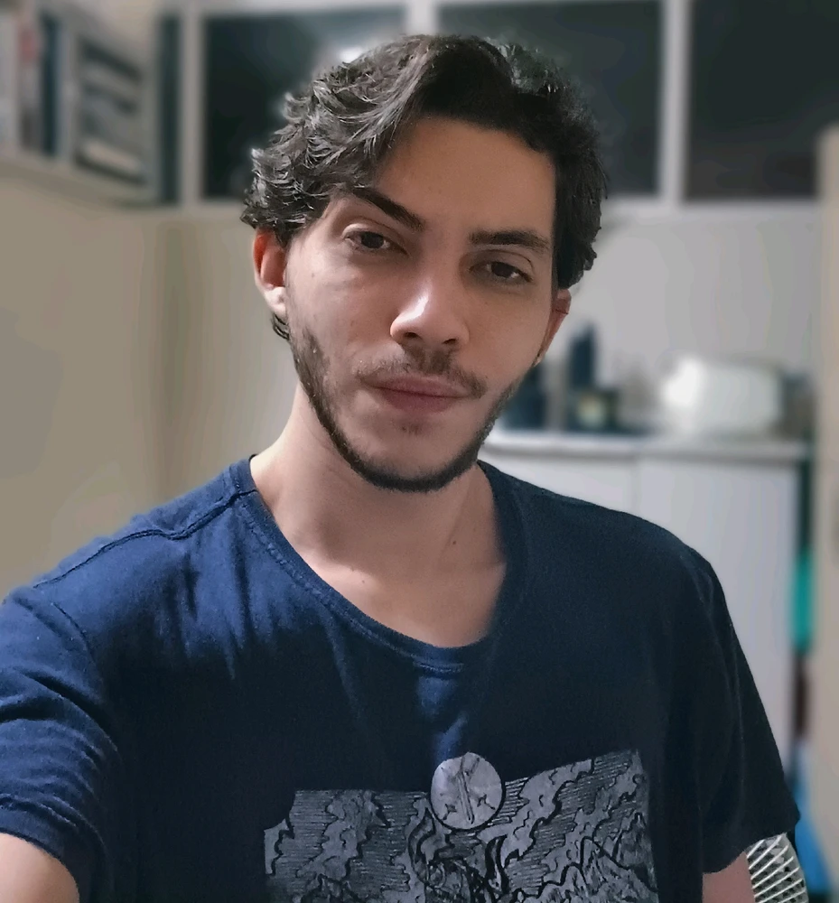 GIF enviado por Eric