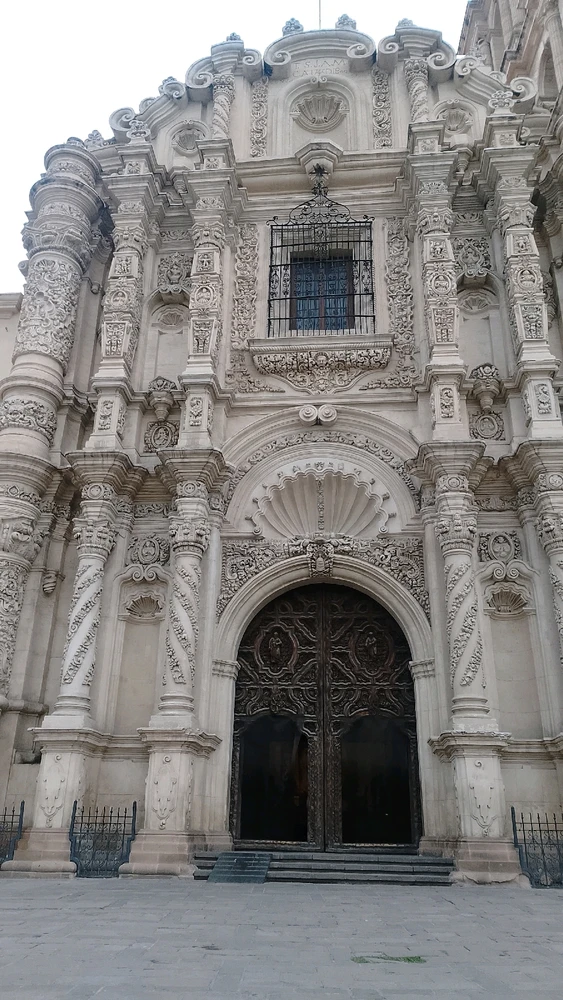 Image uploaded by Ruben