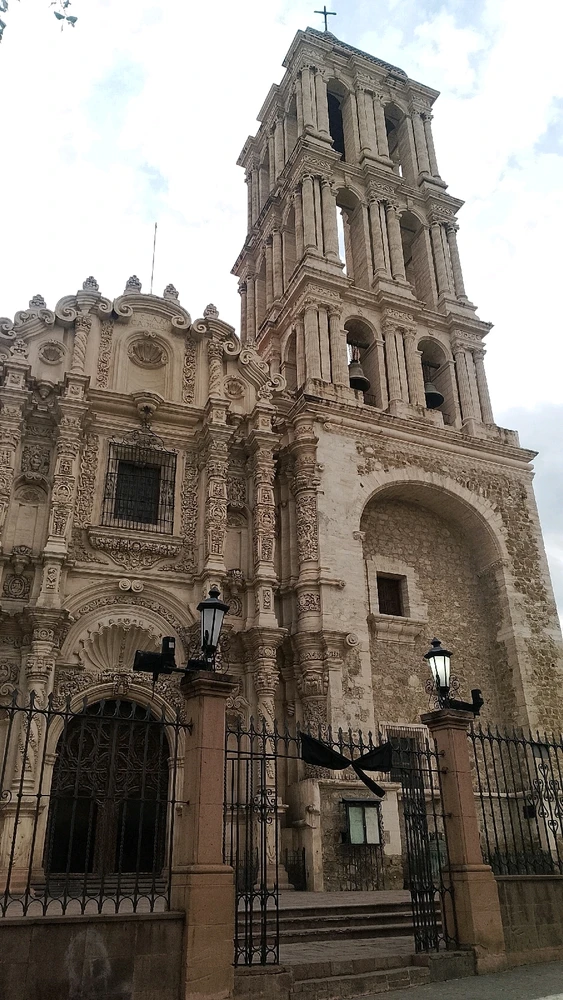 Image uploaded by Ruben