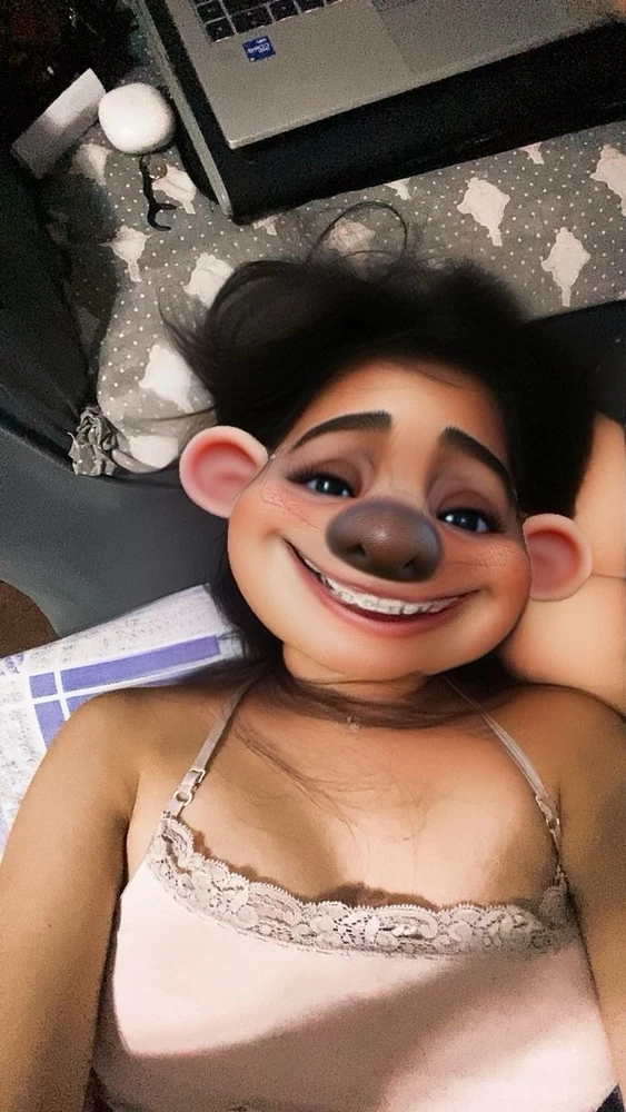 GIF diunggah dening Diane